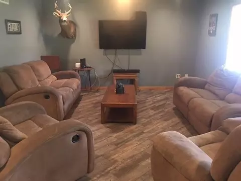 4061 E Rolling Dr, Rolling Prairie, IN 46371 photo 3
