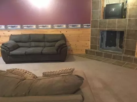 4061 E Rolling Dr, Rolling Prairie, IN 46371 photo 18
