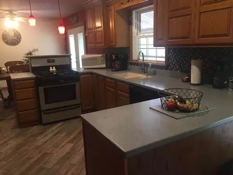 4061 E Rolling Dr, Rolling Prairie, IN 46371 photo 5