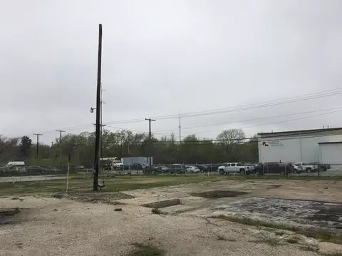 2450 W Ridge Rd, Gary, IN 46408 photo 7