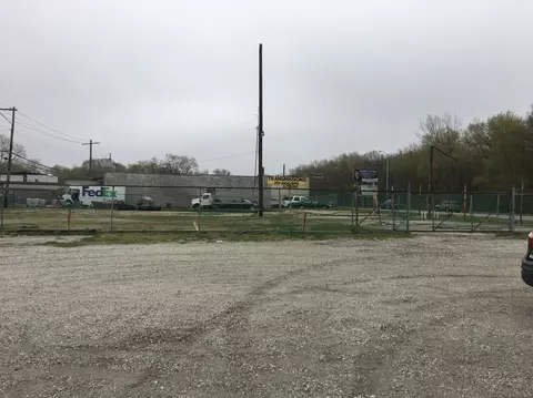 2450 W Ridge Rd, Gary, IN 46408 photo 10