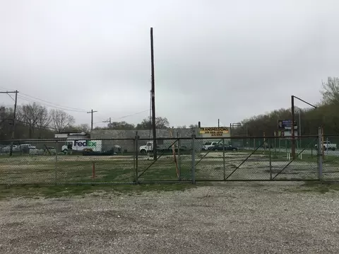 2450 W Ridge Rd, Gary, IN 46408 photo 8