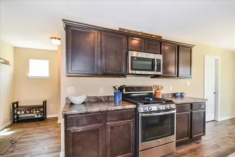 13851 W 105th Pl, Dyer, IN 46311 photo 13