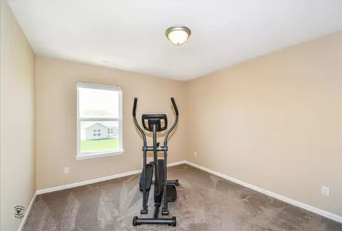 13851 W 105th Pl, Dyer, IN 46311 photo 18
