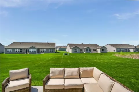 13851 W 105th Pl, Dyer, IN 46311 photo 22