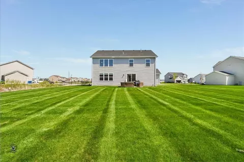 13851 W 105th Pl, Dyer, IN 46311 photo 23