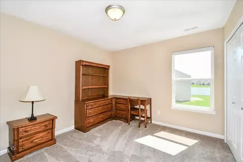 13851 W 105th Pl, Dyer, IN 46311 photo 16