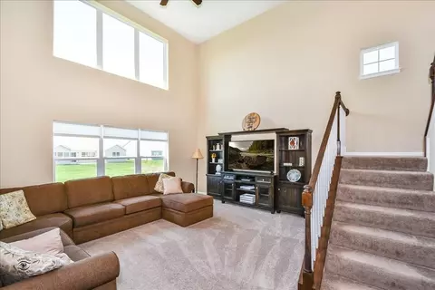 13851 W 105th Pl, Dyer, IN 46311 photo 5