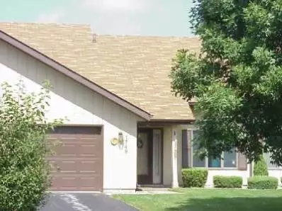 1748 W Ash St, Griffith, IN 46319 photo 1