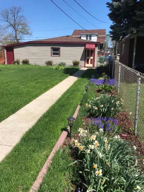 645 Burton Ct, Whiting, IN 46394 photo 18
