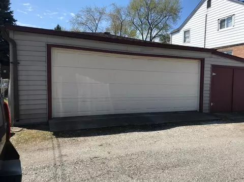 645 Burton Ct, Whiting, IN 46394 photo 27