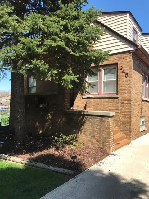 645 Burton Ct, Whiting, IN 46394 photo 1
