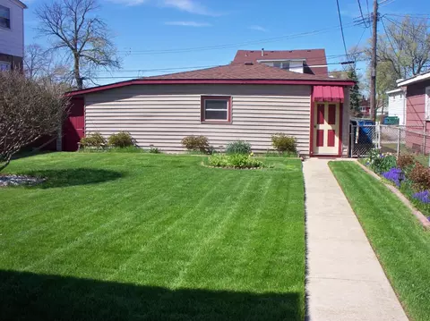 645 Burton Ct, Whiting, IN 46394 photo 20