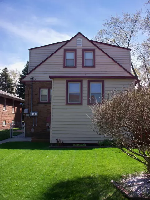 645 Burton Ct, Whiting, IN 46394 photo 26