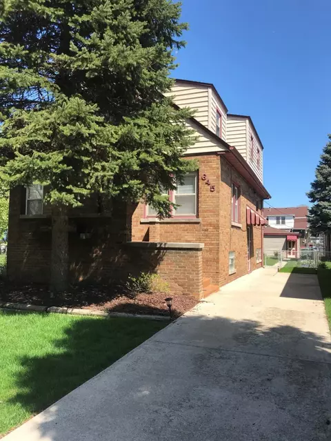 645 Burton Ct, Whiting, IN 46394 photo 24