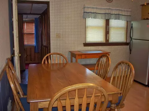 645 Burton Ct, Whiting, IN 46394 photo 5