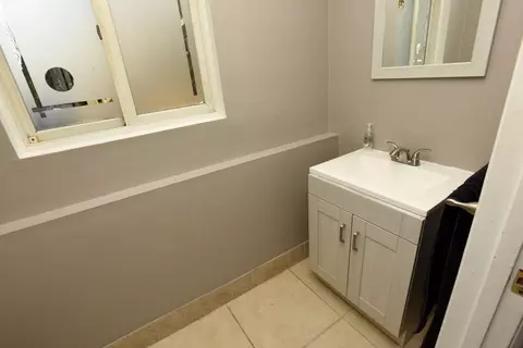3127 Devonshire Cir, Crown Point, IN 46307 photo 22