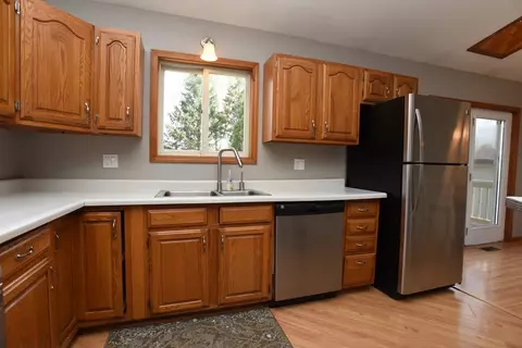 3127 Devonshire Cir, Crown Point, IN 46307 photo 7