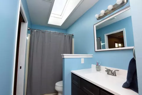 3127 Devonshire Cir, Crown Point, IN 46307 photo 14