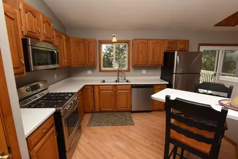 3127 Devonshire Cir, Crown Point, IN 46307 photo 4
