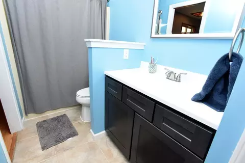 3127 Devonshire Cir, Crown Point, IN 46307 photo 13