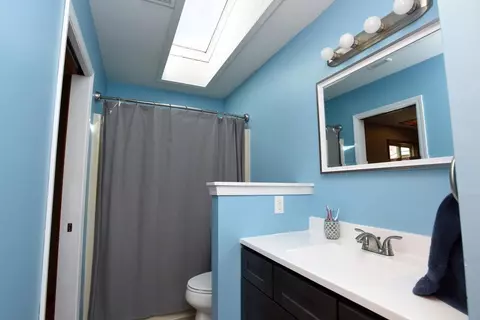 3127 Devonshire Cir, Crown Point, IN 46307 photo 14