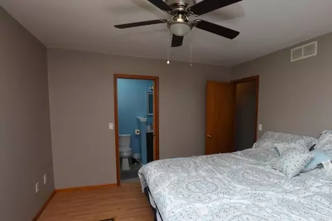 3127 Devonshire Cir, Crown Point, IN 46307 photo 16