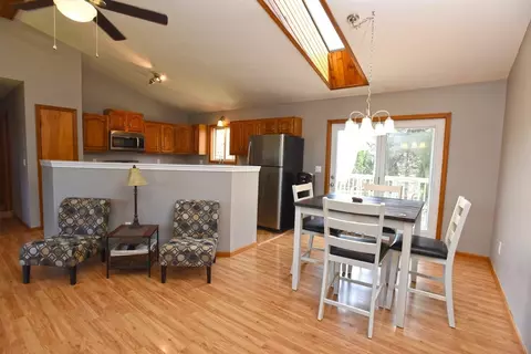 3127 Devonshire Cir, Crown Point, IN 46307 photo 10