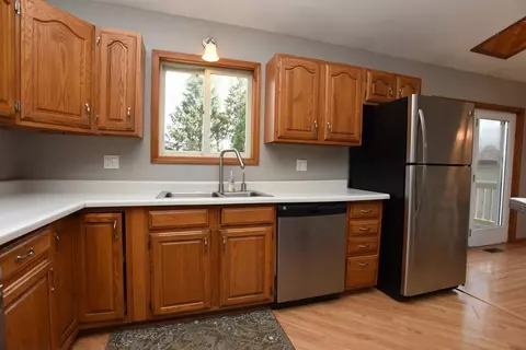 3127 Devonshire Cir, Crown Point, IN 46307 photo 7