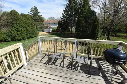 3127 Devonshire Cir, Crown Point, IN 46307 photo 24