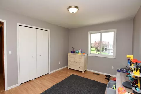 3127 Devonshire Cir, Crown Point, IN 46307 photo 18
