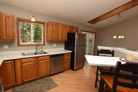 3127 Devonshire Cir, Crown Point, IN 46307 photo 6