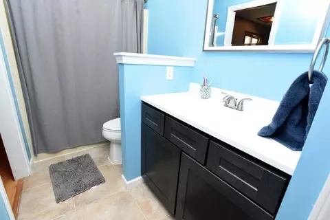 3127 Devonshire Cir, Crown Point, IN 46307 photo 13