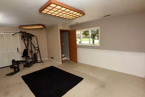 3127 Devonshire Cir, Crown Point, IN 46307 photo 21