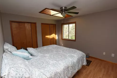 3127 Devonshire Cir, Crown Point, IN 46307 photo 15