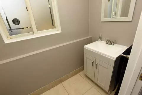3127 Devonshire Cir, Crown Point, IN 46307 photo 22