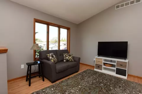 3127 Devonshire Cir, Crown Point, IN 46307 photo 12
