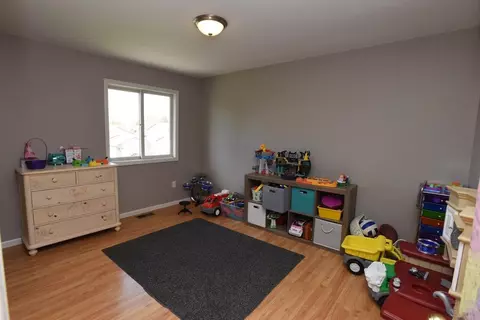 3127 Devonshire Cir, Crown Point, IN 46307 photo 17
