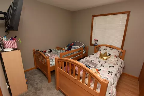 3127 Devonshire Cir, Crown Point, IN 46307 photo 19