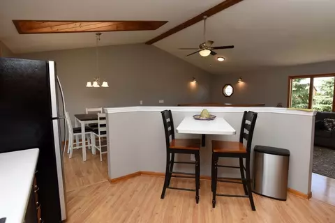 3127 Devonshire Cir, Crown Point, IN 46307 photo 8