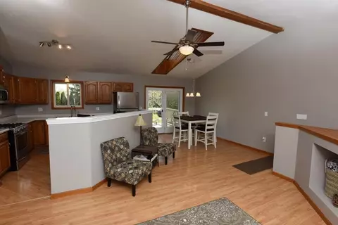 3127 Devonshire Cir, Crown Point, IN 46307 photo 3