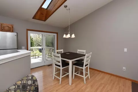 3127 Devonshire Cir, Crown Point, IN 46307 photo 9
