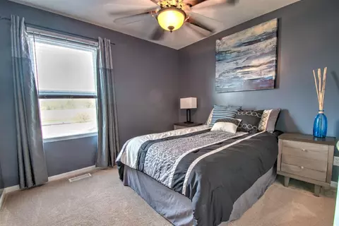 14014 Paramount Way, Cedar Lake, IN 46303 photo 8