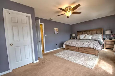 14014 Paramount Way, Cedar Lake, IN 46303 photo 6