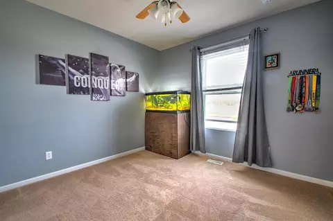 14014 Paramount Way, Cedar Lake, IN 46303 photo 7