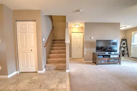 14014 Paramount Way, Cedar Lake, IN 46303 photo 13