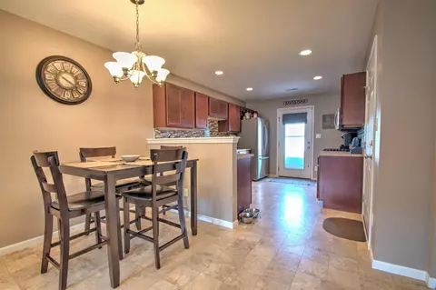 14014 Paramount Way, Cedar Lake, IN 46303 photo 3