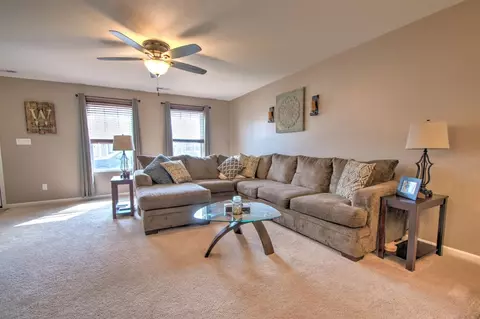 14014 Paramount Way, Cedar Lake, IN 46303 photo 2