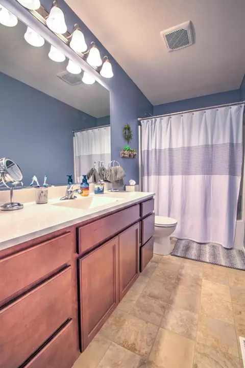 14014 Paramount Way, Cedar Lake, IN 46303 photo 9