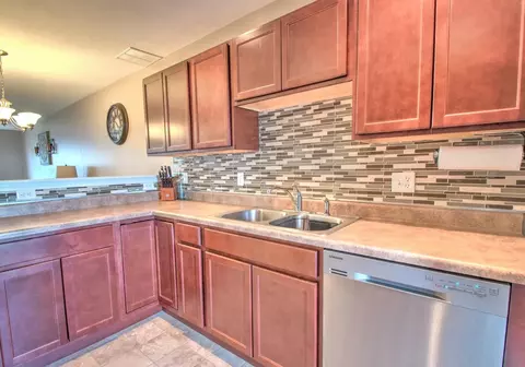 14014 Paramount Way, Cedar Lake, IN 46303 photo 5
